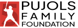 Albert Pujols Foundation