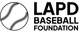 LAPD Baseball Foundation