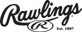 Rawlings
